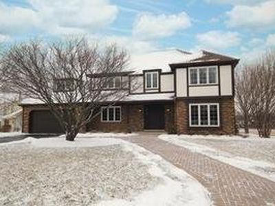 25W320 Westove Ct, Naperville, IL, 60540