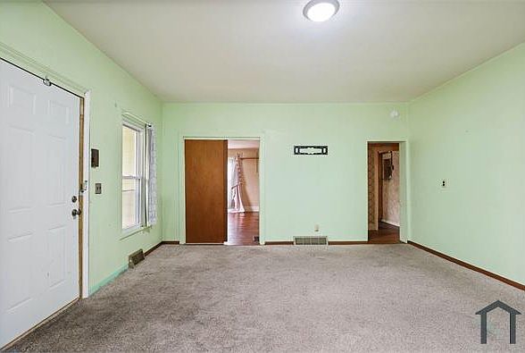 1st image of 926 N Porter St #1