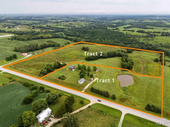 20149 Us Highway 63, Queen City, MO 63561