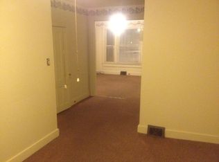33 West St #1, Gloversville, NY 12078