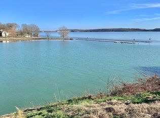 1278 County Road 33, Killen, AL 35645