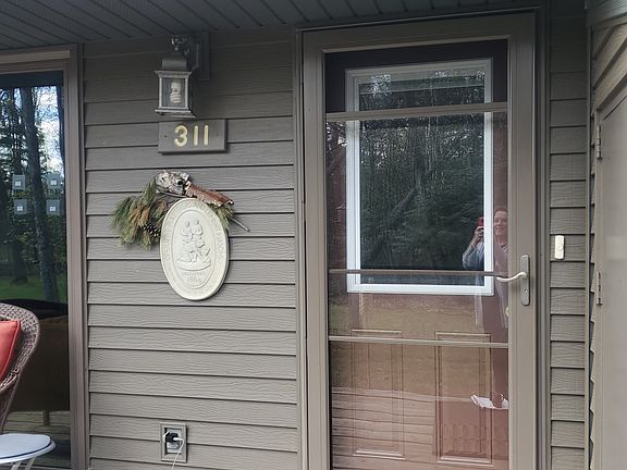 20220516_151414_06272023