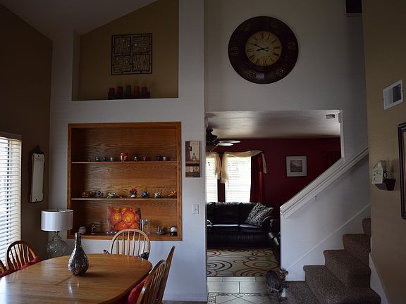 2nd image of 434 Pescadero Ave