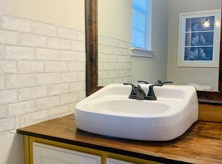 1912 Boatswain Dr, Hampton, GA 30228