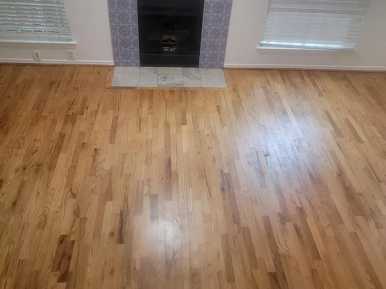 3303 W Greenridge Dr #15 — Photo 5