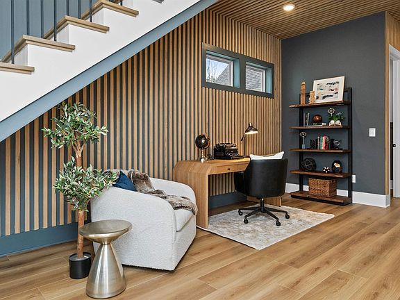 4th image of 1732 Gable Way