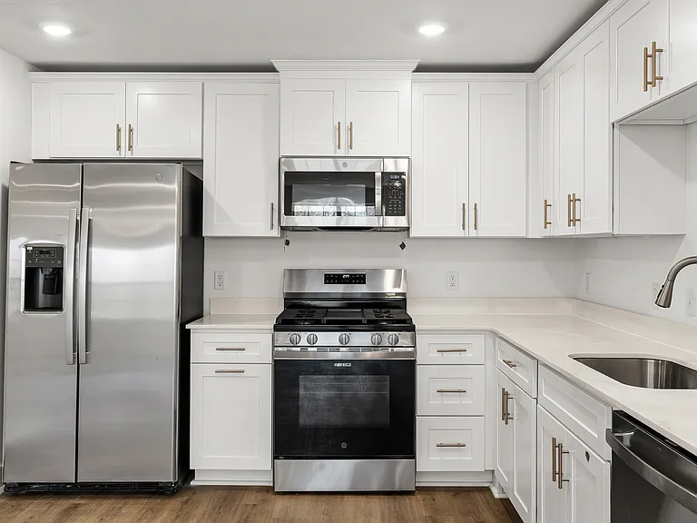 2307 Prince Hall Dr #3 — Photo 14