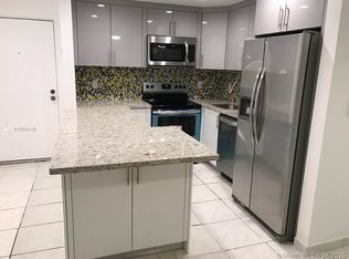 3642 NE 171st St APT 201-A, North Miami Beach, FL 33160