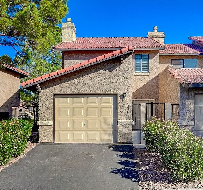 1st image of 4028 Nook Way #0