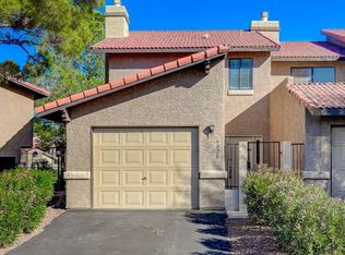 4028 Nook Way #0, Las Vegas, NV 89103
