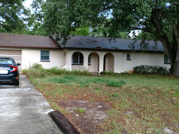 2214 Edward Ave, Alva, FL 33920