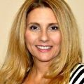 Jeanette Cinelli