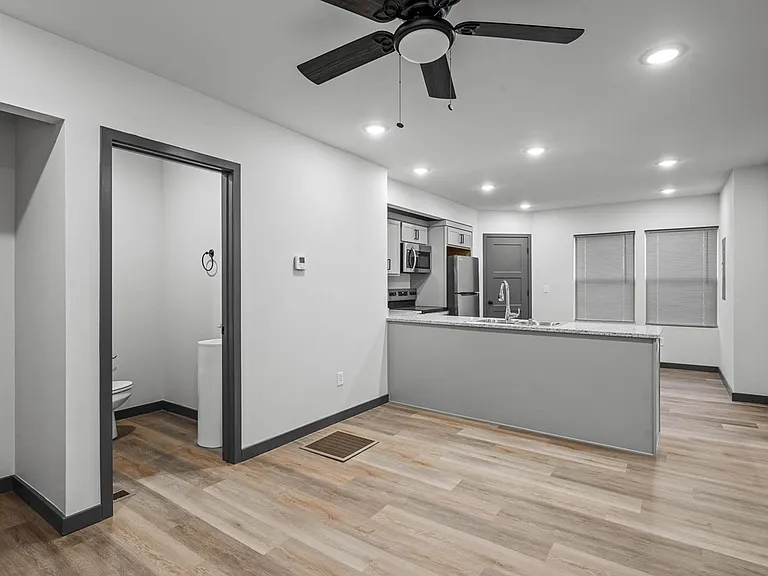 430 E. Bear Blvd — Photo 3