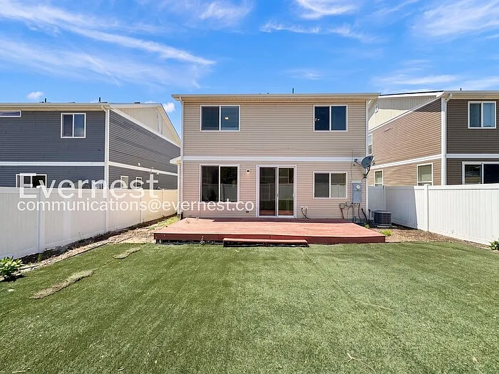 5554 Killarney Ct — Photo 20
