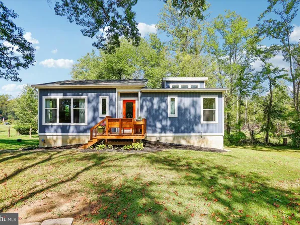 2400 Rutland Rd, Davidsonville, MD 21035