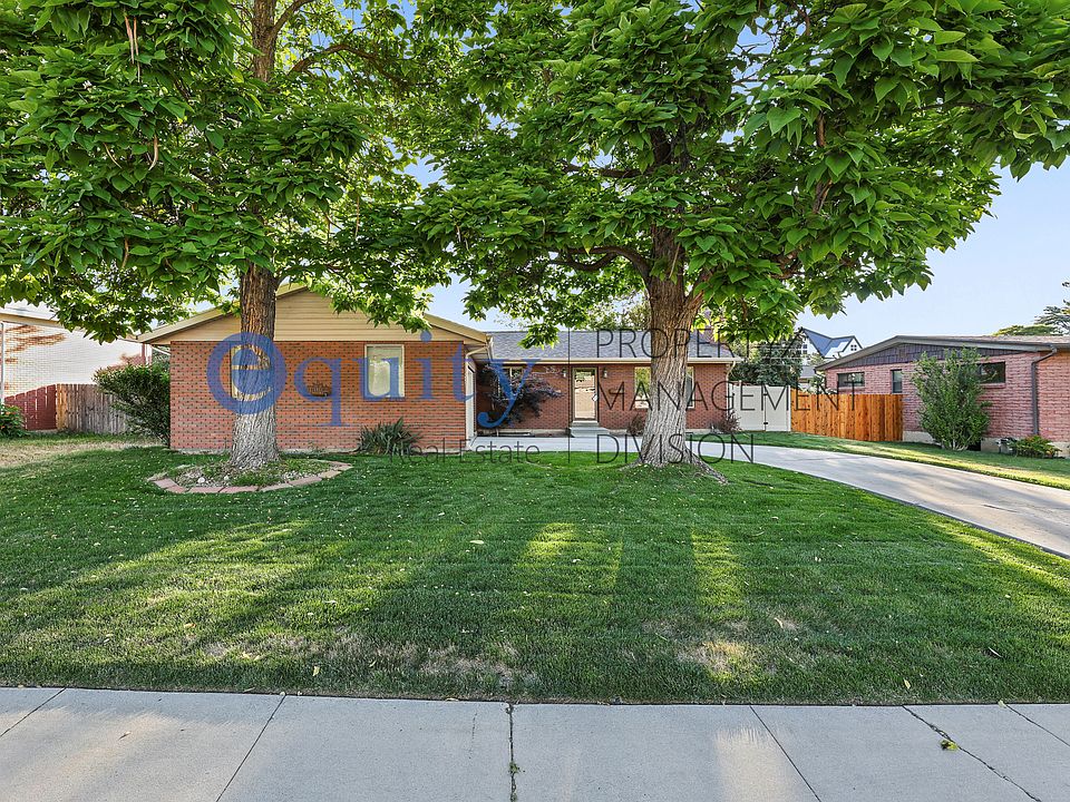 1st image of 7102 S Brookhill Dr