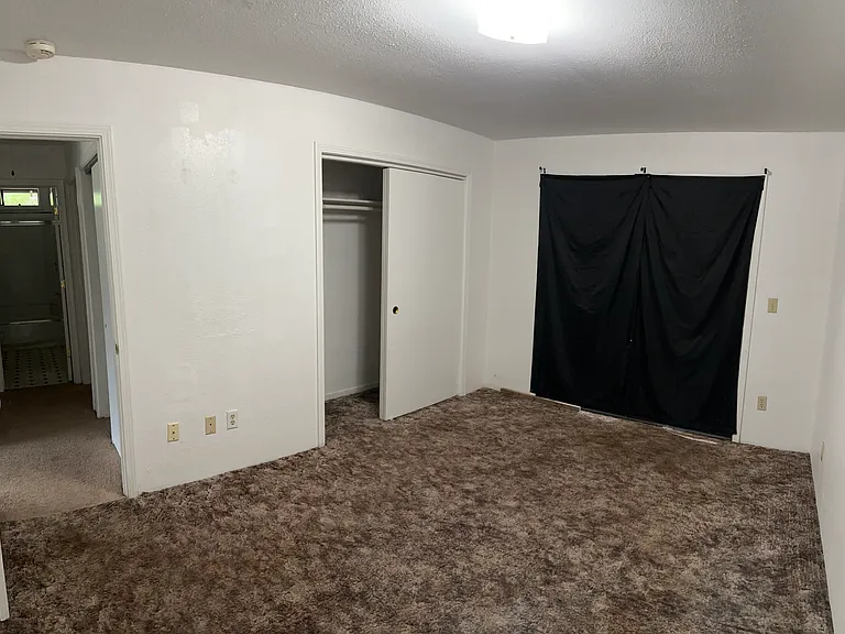 2-25531 Madrone Way #1 — Photo 2