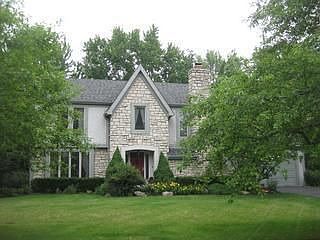 1st image of 146 Kellys Ct