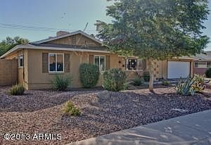 4th image of 2323 N 80th Pl