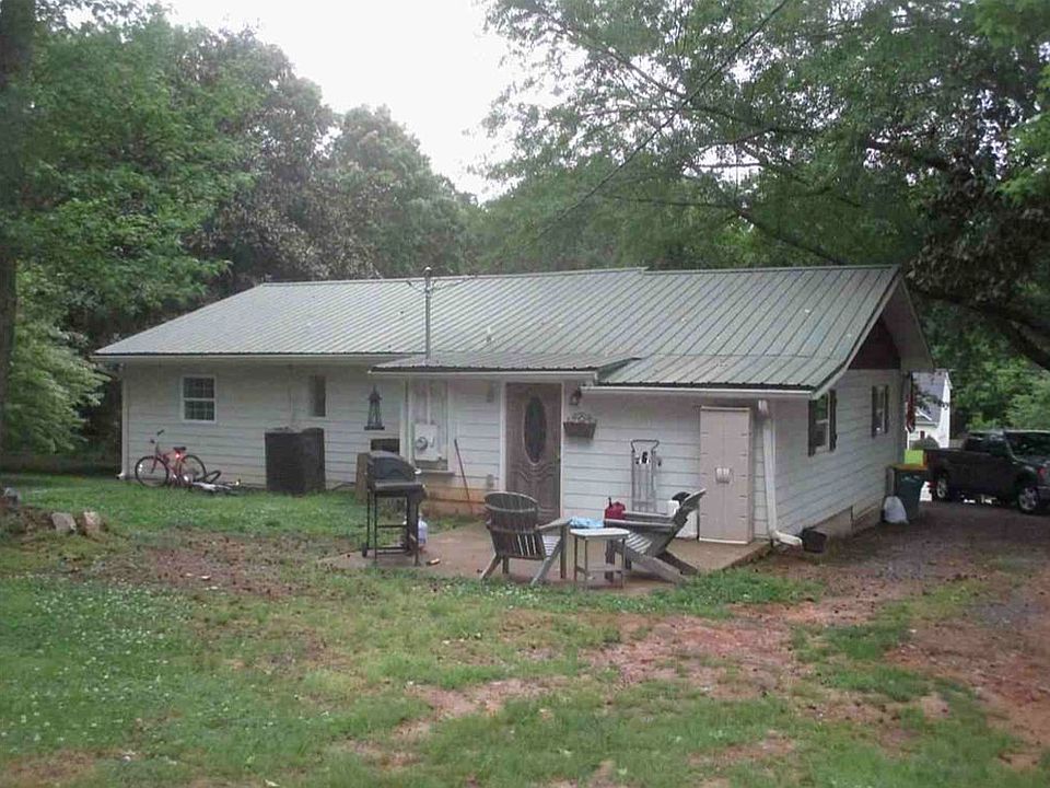 3450 Bethany Bnd, Milton, GA 30004 Zillow