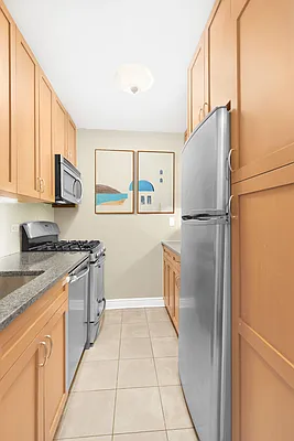 Sold by Douglas Elliman | media 3