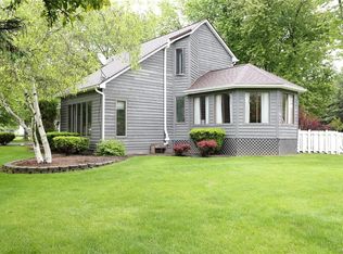 310 Ontario St, Wilson, NY 14172