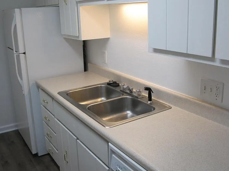 16259 W 10th Ave #I3 — Photo 29