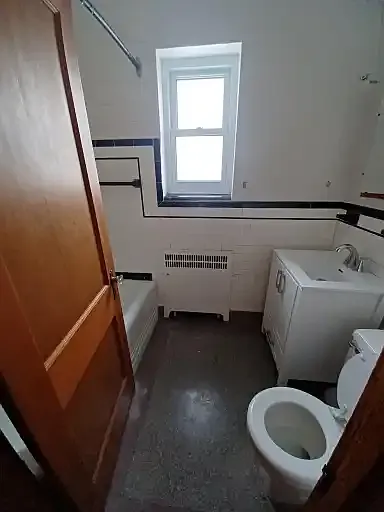 284 Cedar St #14 — Photo 7