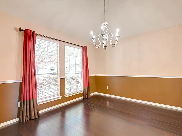 3403 Sparta Dr — Photo 10