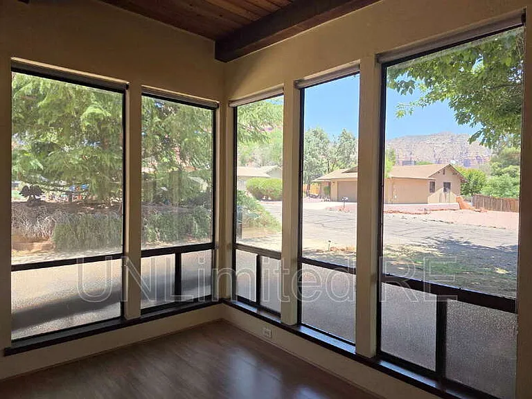 355 Canyon Diablo Rd — Photo 4