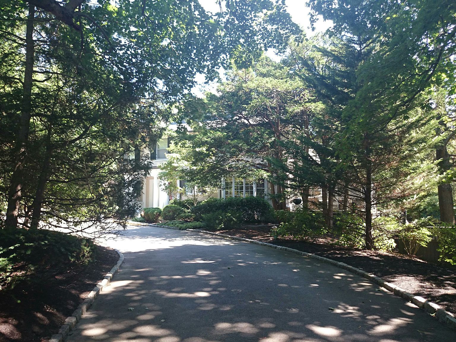88 Clyde St, Brookline, MA 02467 Zillow