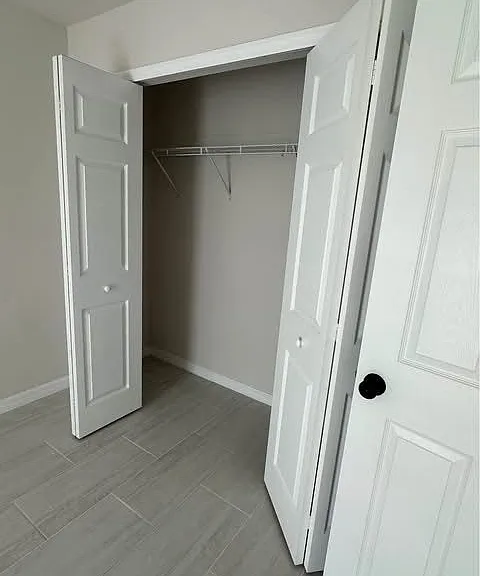 606 SE 8th St #606 — Photo 20