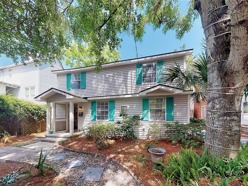 1st image of 11 Conch Shell Ln