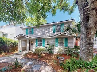 11 Conch Shell Ln, Saint Simons Island, GA 31522