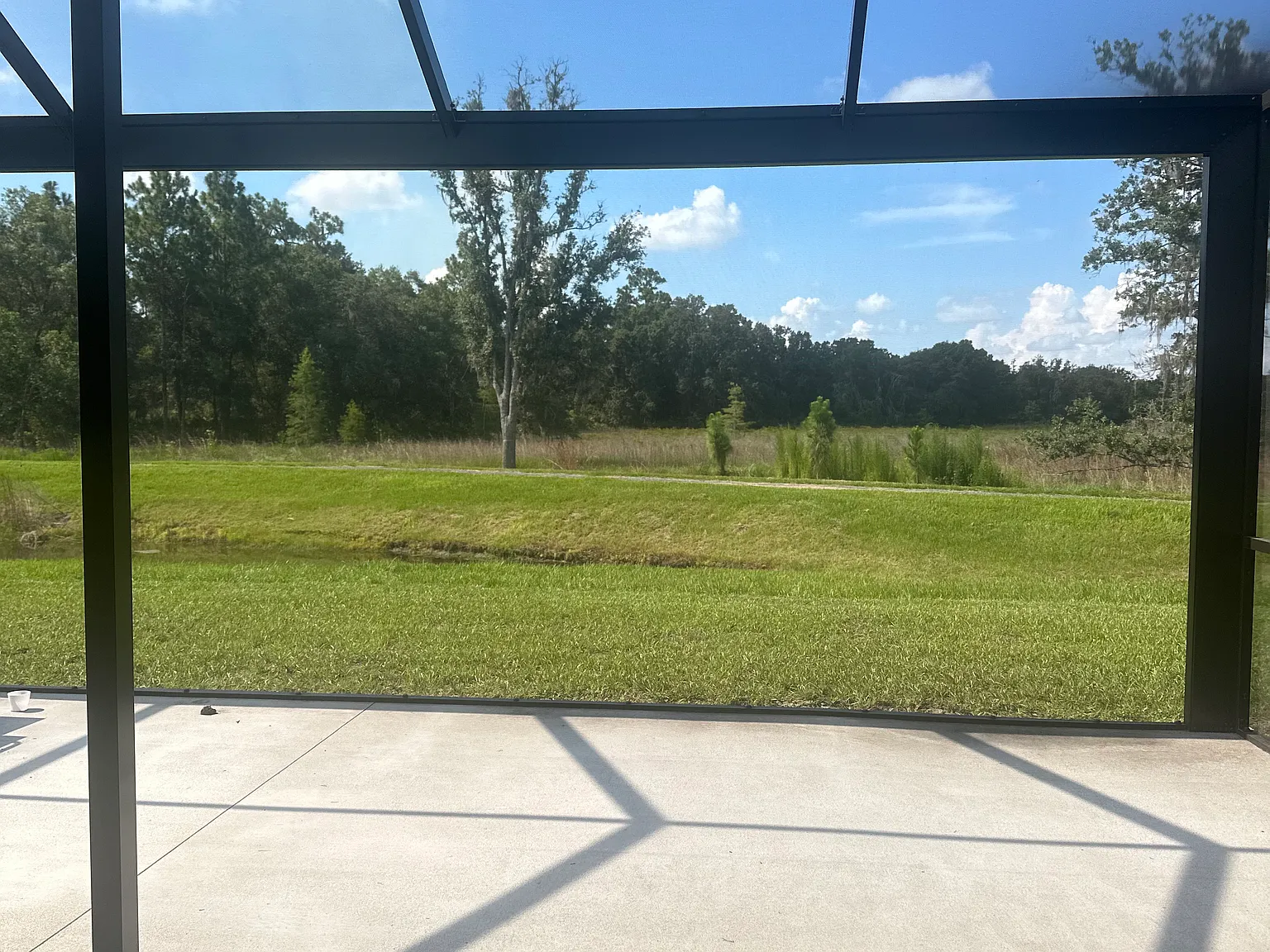 3 bed, 2156 sqft, $2,795 — Photo 3