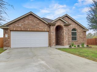406 Dragon Ridge Rd, Buda, TX 78610