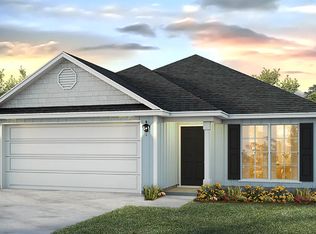 154 Merrion Rd, Panama City, FL 32409