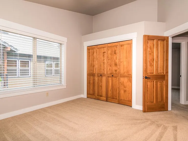 61473 Linton Loop — Photo 37