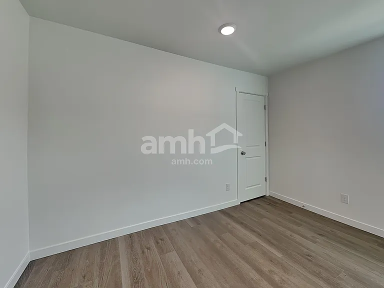 5342 Turnstone St SE — Photo 20