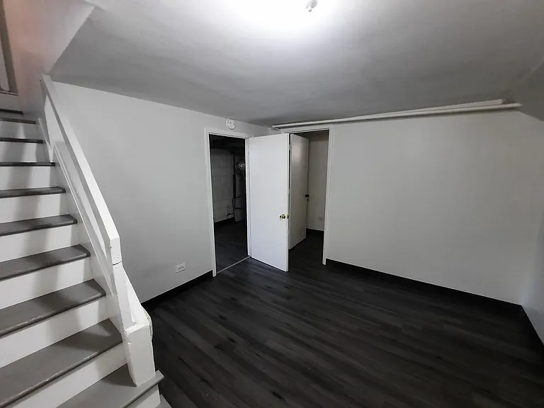1720 Leland Ave — Photo 48