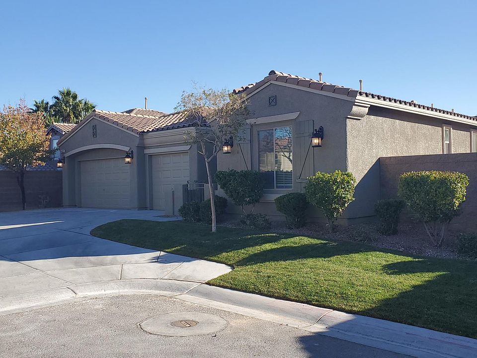 1st image of 6023 Aromatico Ct