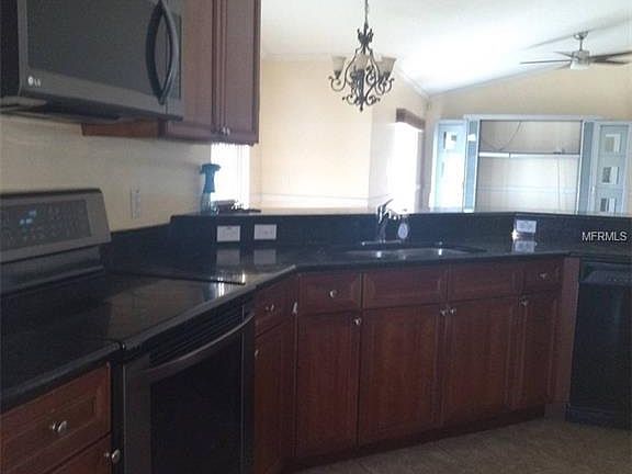 2nd image of 4616 Huron Bay Cir