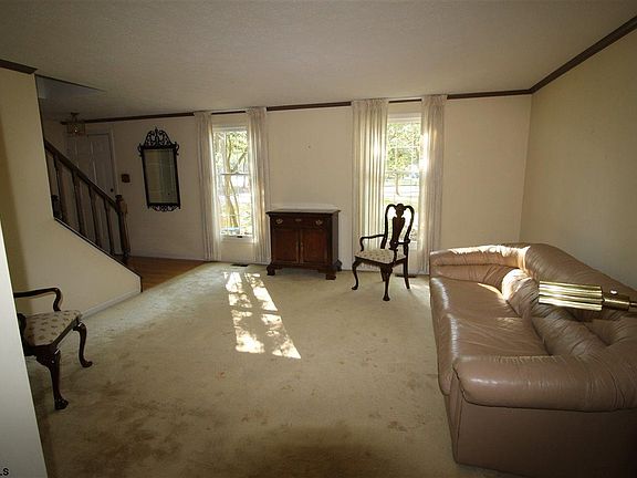 5th image of 56 N Quail Hill Blvd
