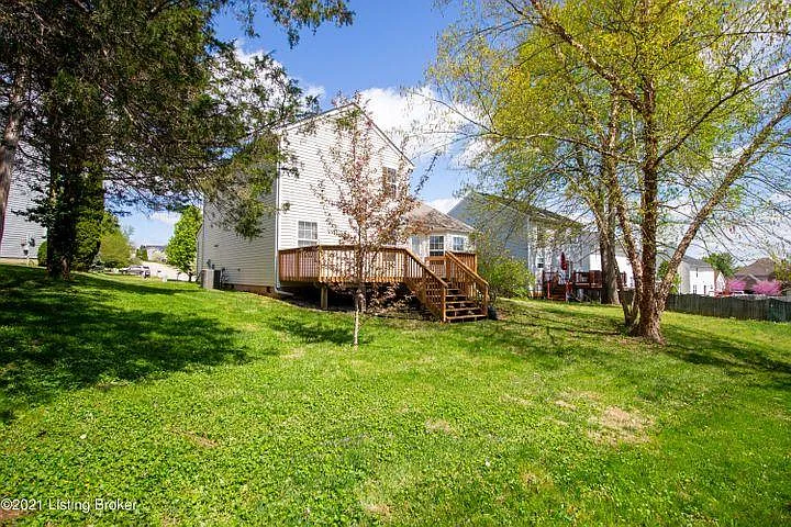 12524 Bridgetown Pl — Photo 19