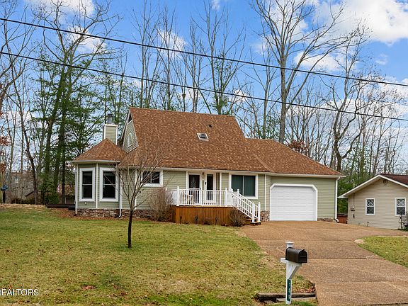 2nd image of 159 Glenwood Dr
