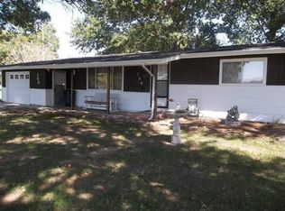 300 N Cherokee St, Frontenac, KS 66763