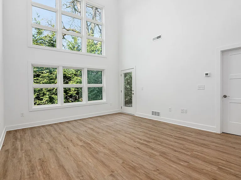 2986 Bernard View Ln #2990 — Photo 17