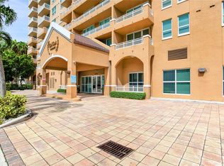 2665 SW 37th Ave APT 512, Miami, FL 33133