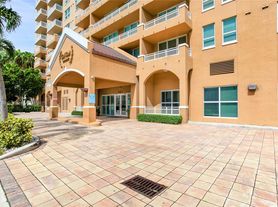 2665 SW 37th Ave