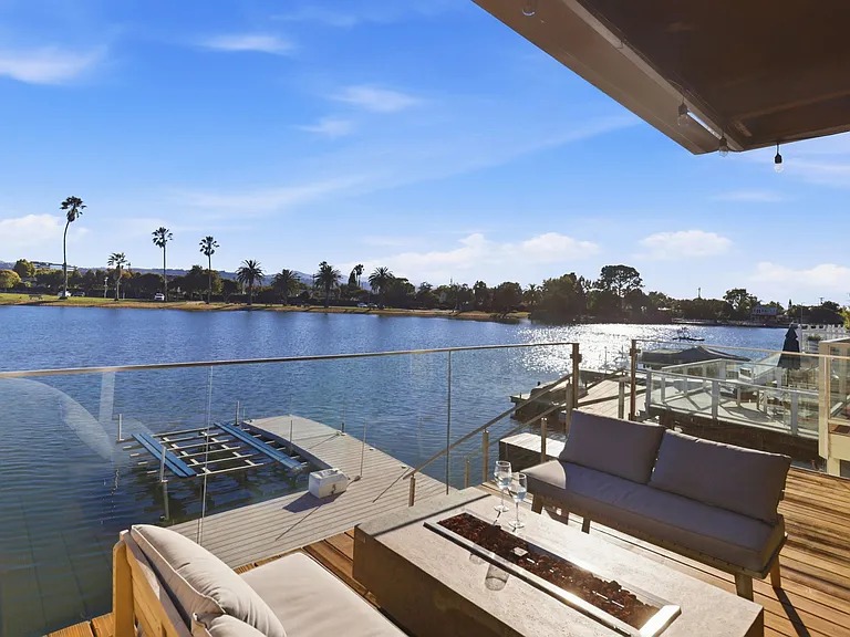1081 Shoal Dr — Photo 12